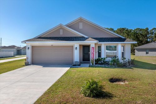644 Hudson Valley Dr, KISSIMMEE, FL, 34759-5977 | Card Image
