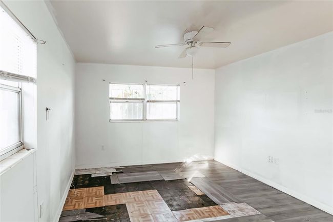 2005 E Crenshaw St, House other with 3 bedrooms, 1 bathrooms and null parking in TAMPA FL | Image 23