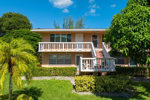 65 Camden C, West Palm Beach, FL, 33417 | Card Image
