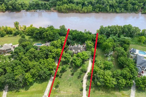 3215 Wellspring Lake Dr, Fulshear, TX, 77441-4487 | Card Image