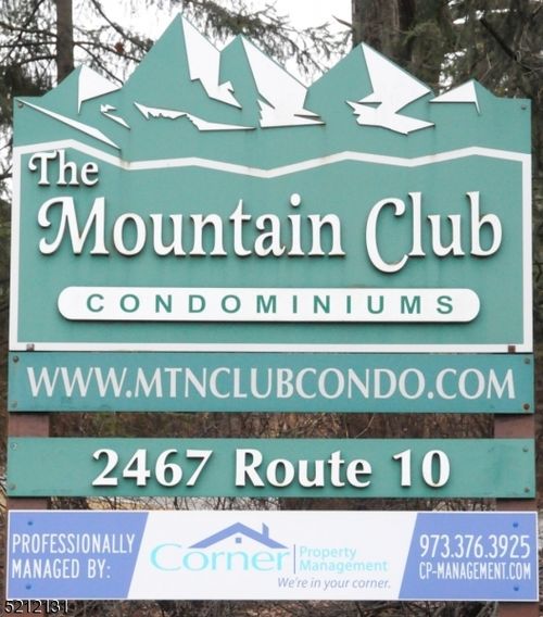 ste-2b-2467 State Route 10, Morris Plains, NJ, 07950-1357 | Card Image