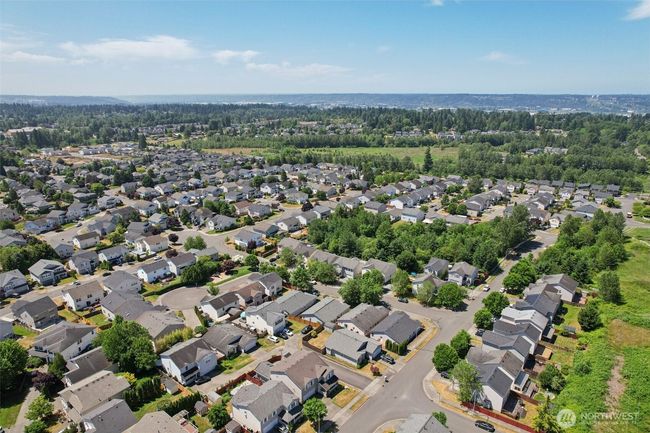 29664 127 Th Pl Se, House other with 3 bedrooms, 2 bathrooms and 2 parking in Auburn WA | Image 37