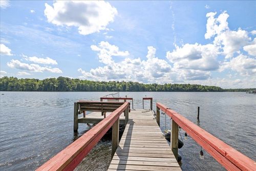 436 Tharpe Cir, QUINCY, FL, 32351-0567 | Card Image