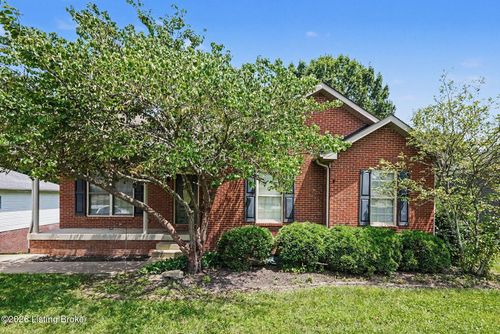 244 Sycamore Dr, Taylorsville, KY, 40071-6647 | Card Image