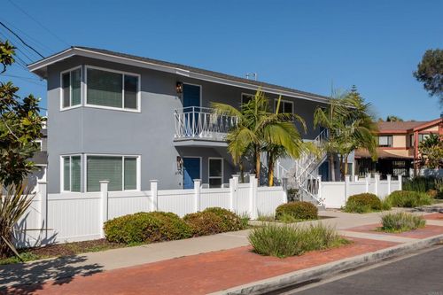 856 Olive Ave, Coronado, CA, 92118-2530 | Card Image