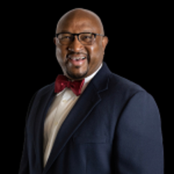Michael Allen