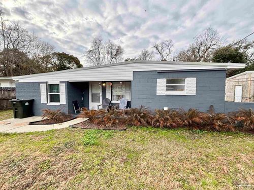 23 Besma Dr, Pensacola, FL, 32506-6418 | Card Image