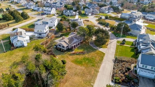 38 Sunset Point Rd, North Falmouth, MA, 02556-2256 | Card Image