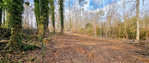 4 Whitney Street Extension, Slater, SC, 29683 | Card Image