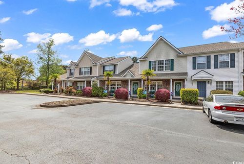 1046-1046 Palisade Cir, Myrtle Beach, SC, 29577-1851 | Card Image