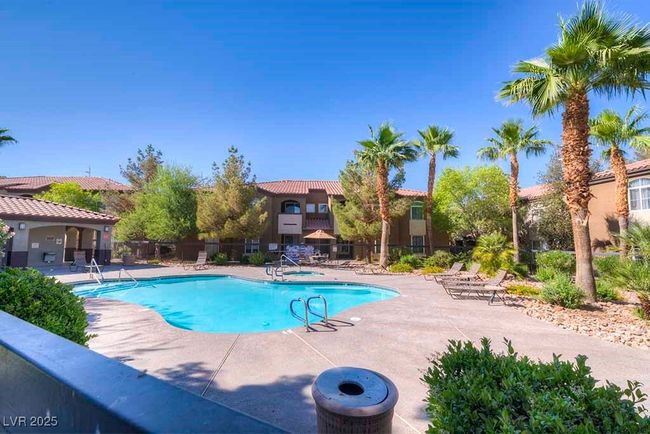 UNIT-2225 - 9000 Las Vegas Blvd S, Condo with 1 bedrooms, 1 bathrooms and null parking in Las Vegas NV | Image 37