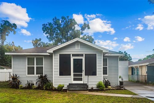 1504 W Kirby St, TAMPA, FL, 33604-4602 | Card Image