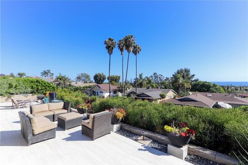 a-4023 Calle Mayo, San Clemente, CA, 92673-2620 | Card Image
