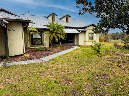 22711 State Road 44, Eustis, FL, 32736-5321 | Card Image