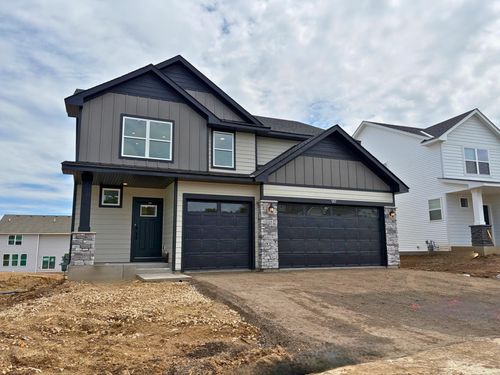 5117 Windlass Dr, Woodbury, MN, 55129-6411 | Card Image