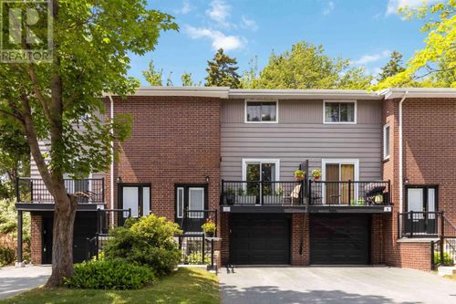 3-3 Braeside Lane, Halifax, NS, B3M3J6 | Card Image