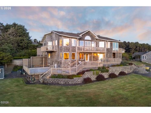 1903 Ne Spindrift Ct, Lincoln City, OR, 97367-9438 | Card Image