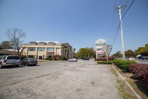 c-14361 Ocean Hwy, Pawleys Island, SC, 29585-4806 | Card Image