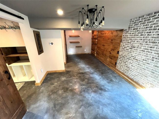 5th Bedroom | Image 27