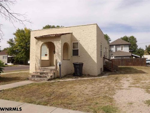 2305 Avenue B, Scottsbluff, NE, 69361 | Card Image