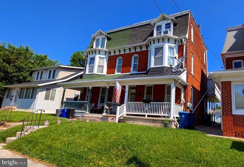 1619 W Market St, YORK, PA, 17404-5416 | Card Image