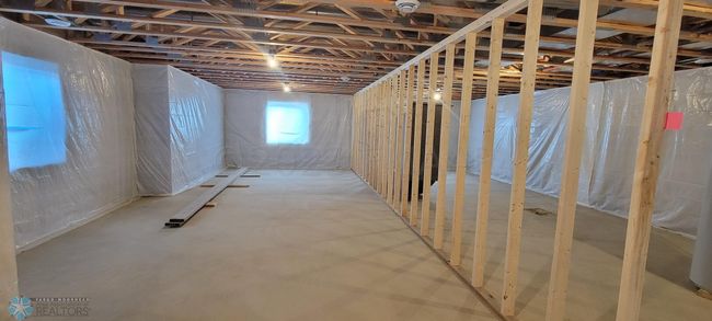 Basement 2 | Image 19