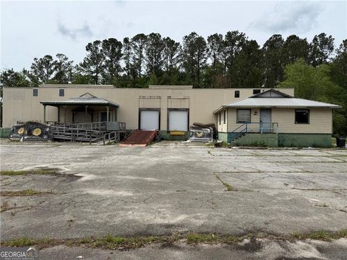 1801 Harrietts Bluff Rd, woodbine, GA, 31569-2803 | Card Image