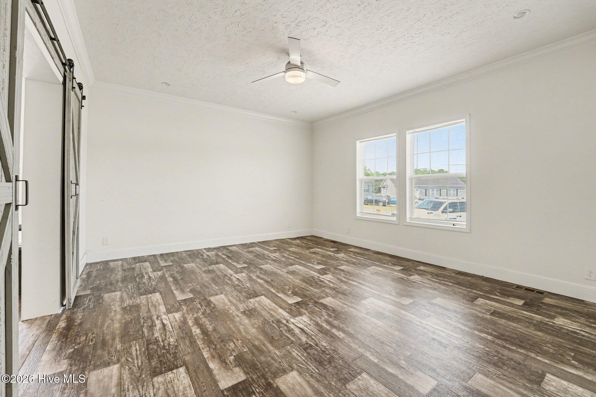 Residential in Kenly 2