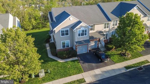 505 Quincy St, COLLEGEVILLE, PA, 19426-3995 | Card Image