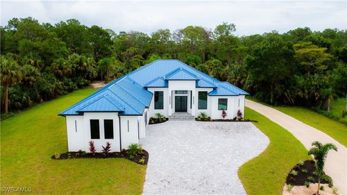 522 17th St Sw, Naples, FL, 34117-3316 | Card Image