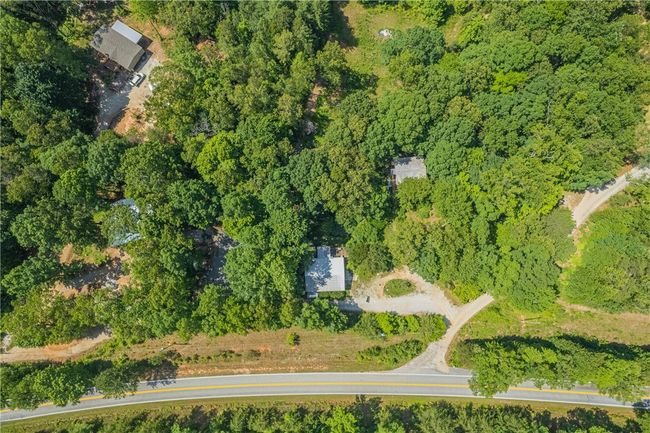 251 Oak Haven Dr, House other with 4 bedrooms, 3 bathrooms and null parking in Mountain Rest SC | Image 5
