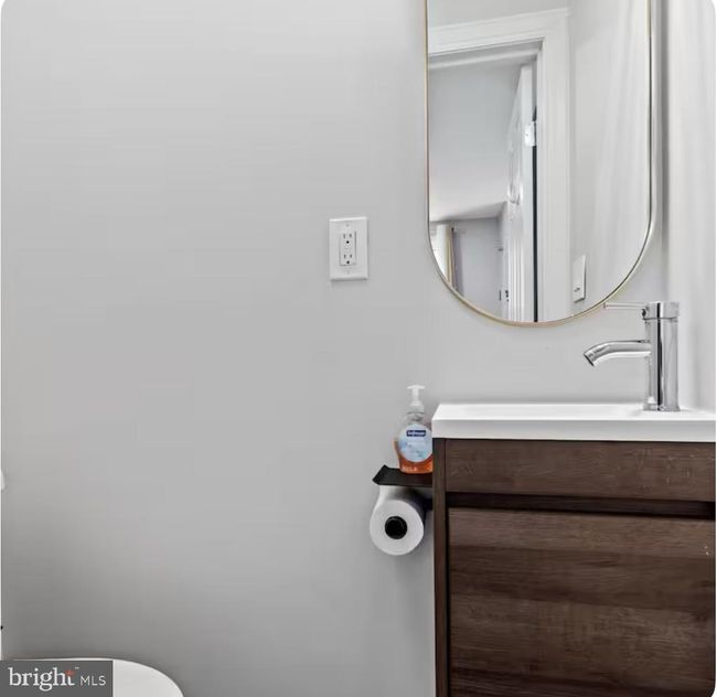 806 Sligo Ave, House other with 5 bedrooms, 3 bathrooms and null parking in SILVER SPRING MD | Image 12