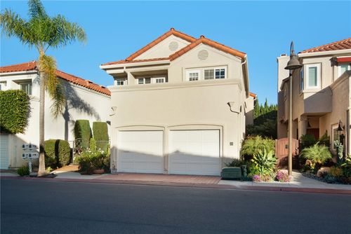 30 Saint Michael, Dana Point, CA, 92629-4151 | Card Image