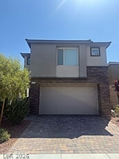 4146 Royal Melody Ct, Las Vegas, NV, 89135-1591 | Card Image