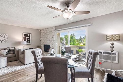 apt-4-2420 Pleasant Hill Rd, Pleasant Hill, CA, 94523-2660 | Card Image