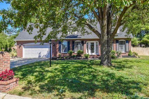 3010 Cypress Court, Evansville, IN, 47711 | Card Image