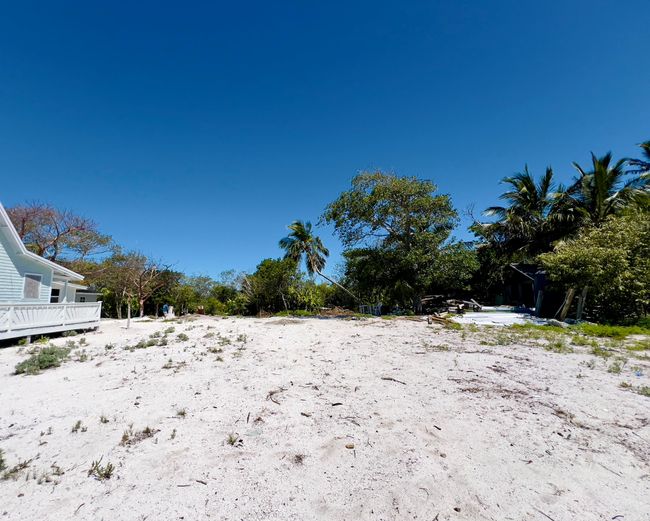 9W Lot 2 | Image 22