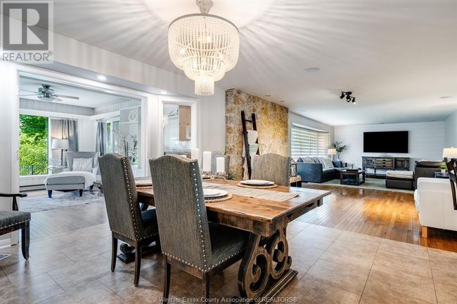 26 Crest View Dr, House other with 3 bedrooms, 2 bathrooms and null parking in Leamington ON | Image 14