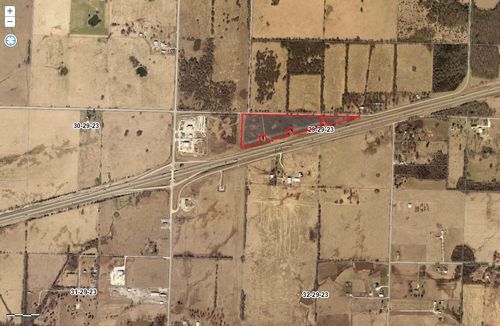 000 W Farm Road 144, Springfield, MO, 65802 | Card Image