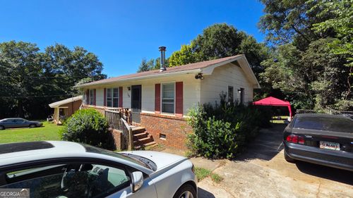 30 Hillcrest Dr, Hartwell, GA, 30643-2060 | Card Image