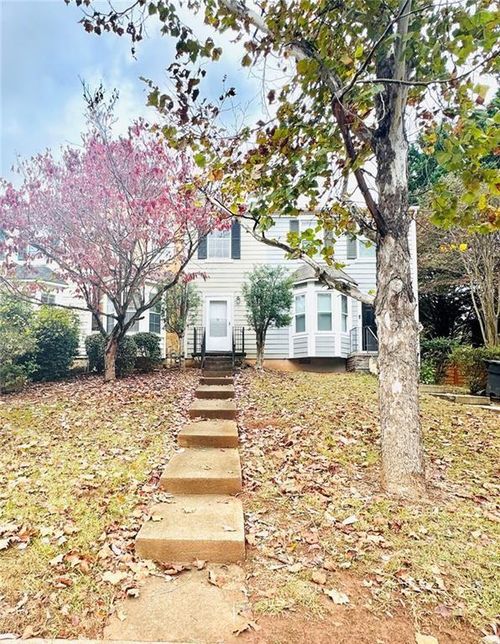 146 Willow Stream Ct, Roswell, GA, 30076-1609 | Card Image