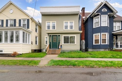 110 Prospect St, Little Falls, NY, 13365-1324 | Card Image