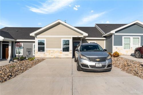 238 San Mateo Ave, La Joya, TX, 78560-4804 | Card Image