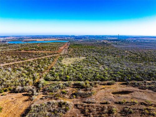 000 Pleasant Hill Rd, Lockhart, TX, 78644 | Card Image