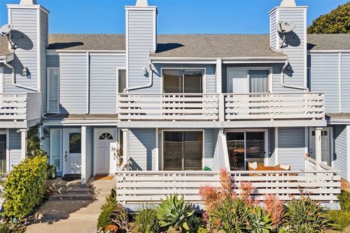 31-33611 Dana Vista Dr, Dana Point, CA, 92629-1743 | Card Image