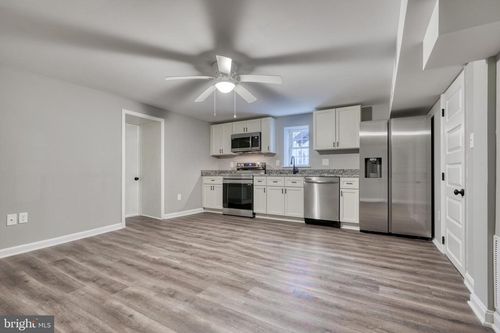b-6722 Brentwood Ave, DUNDALK, MD, 21222-1736 | Card Image