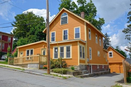 56 Orange St, Fitchburg, MA, 01420-3559 | Card Image