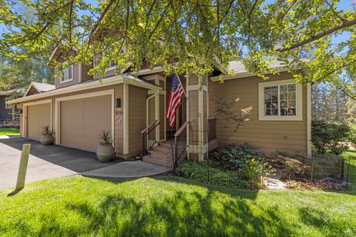 5030 Swallow Ct, Klamath Falls, OR, 97601-9141 | Card Image