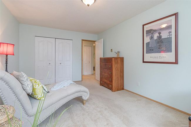 211 - 130 Sunningdale Rd E, Condo with 2 bedrooms, 1 bathrooms and 31 parking in Qualicum Beach BC | Image 23