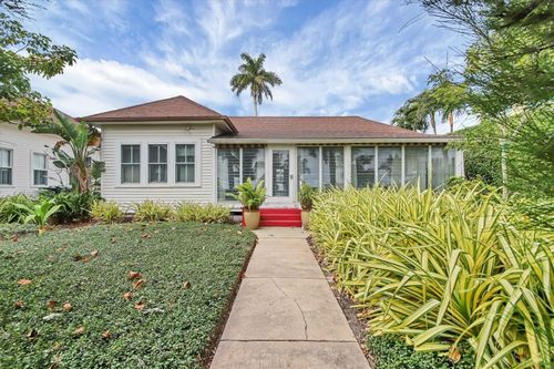 c-241 Gilchrist Ave, BOCA GRANDE, FL, 33921-1011 | Card Image